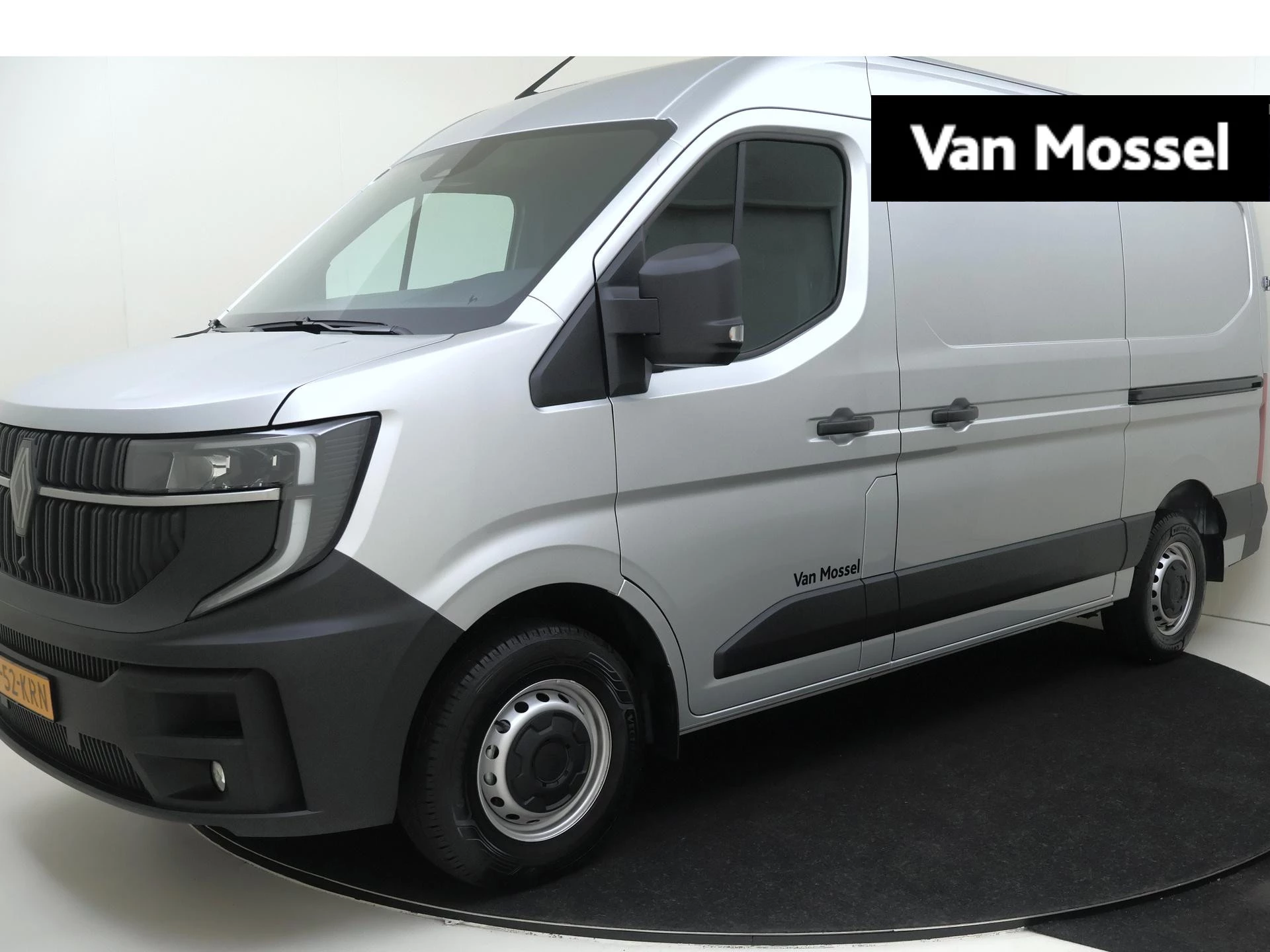 Renault-Master-image-0