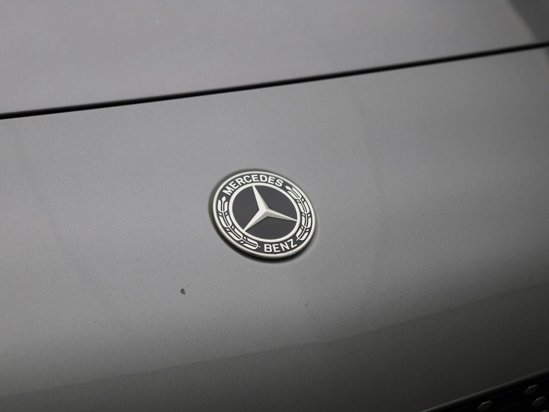 Mercedes-Benz A-Klasse 250 e Business Solution AMG Limited