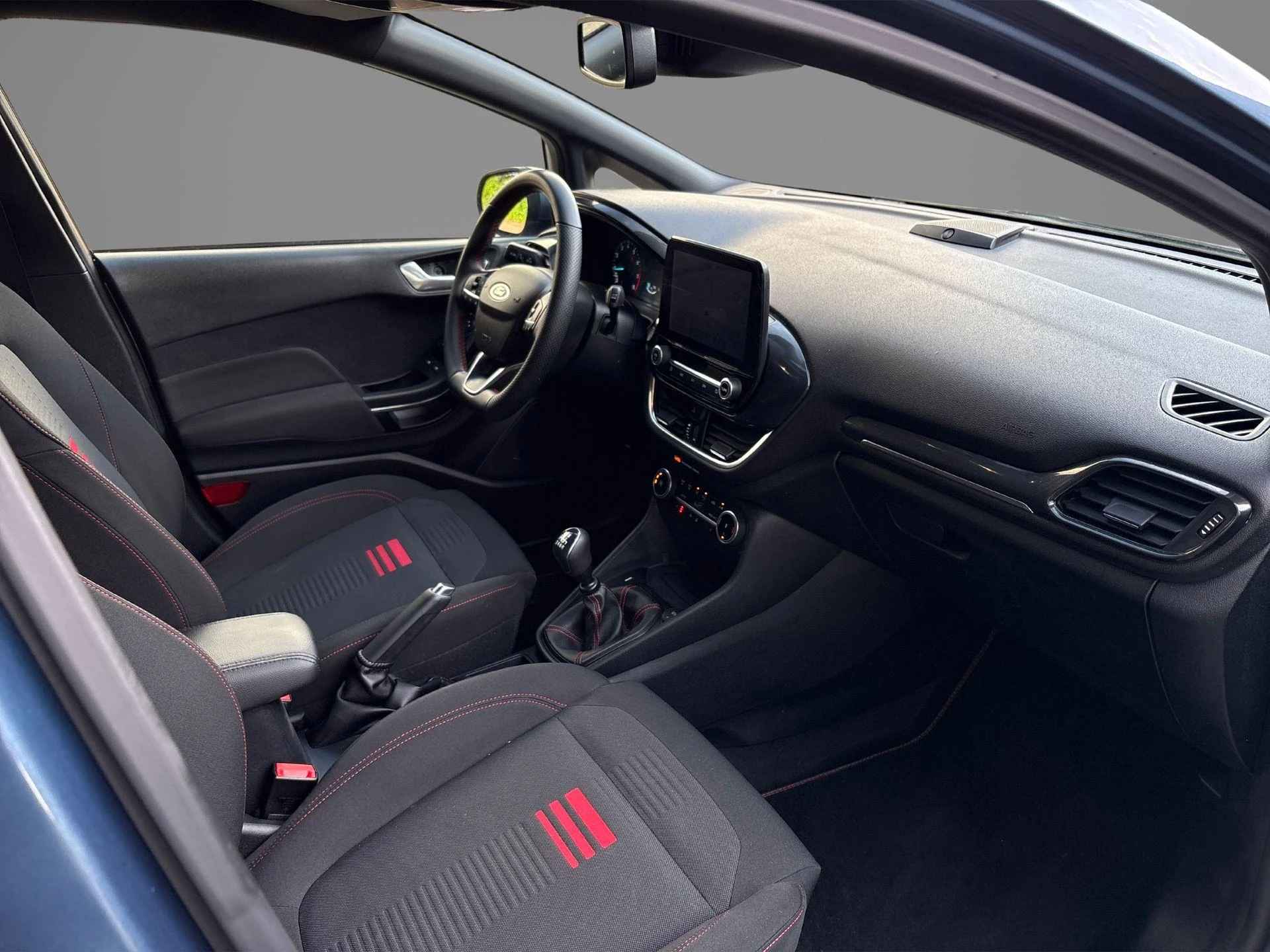 Ford-Fiesta-image-14