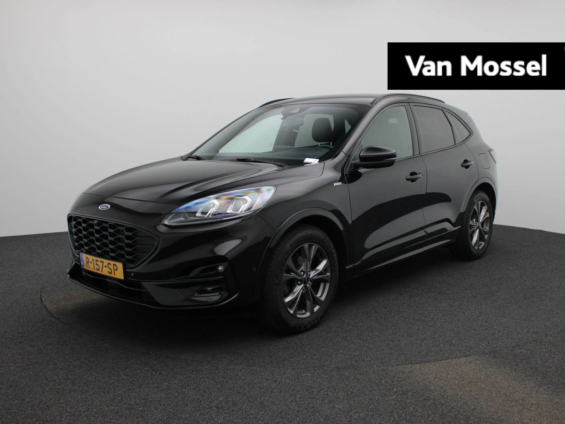 Ford-Kuga-image-0