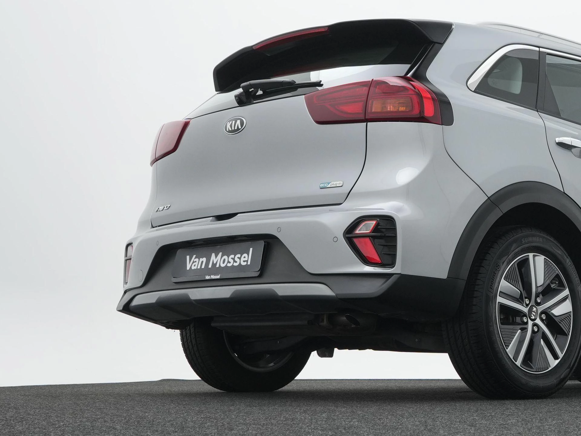 Kia-Niro-image-12