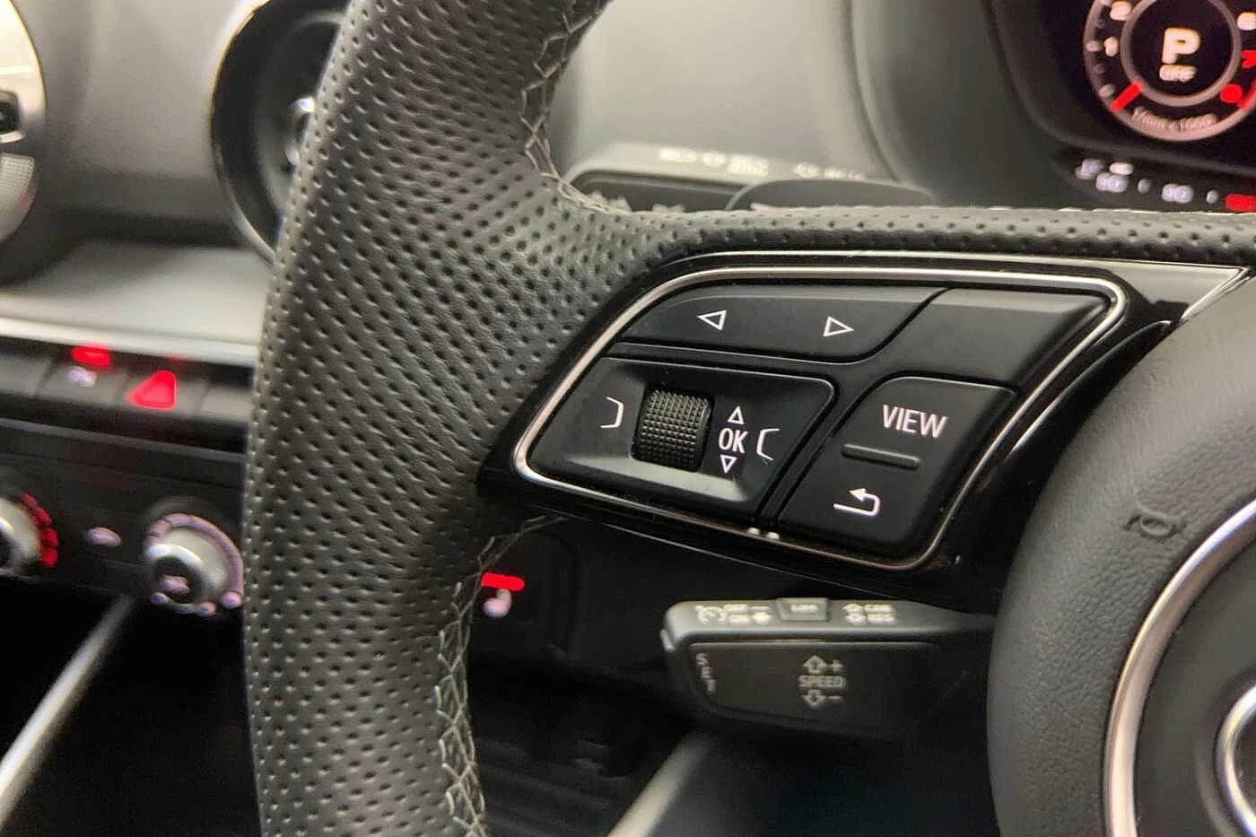Audi-Q2-image-22