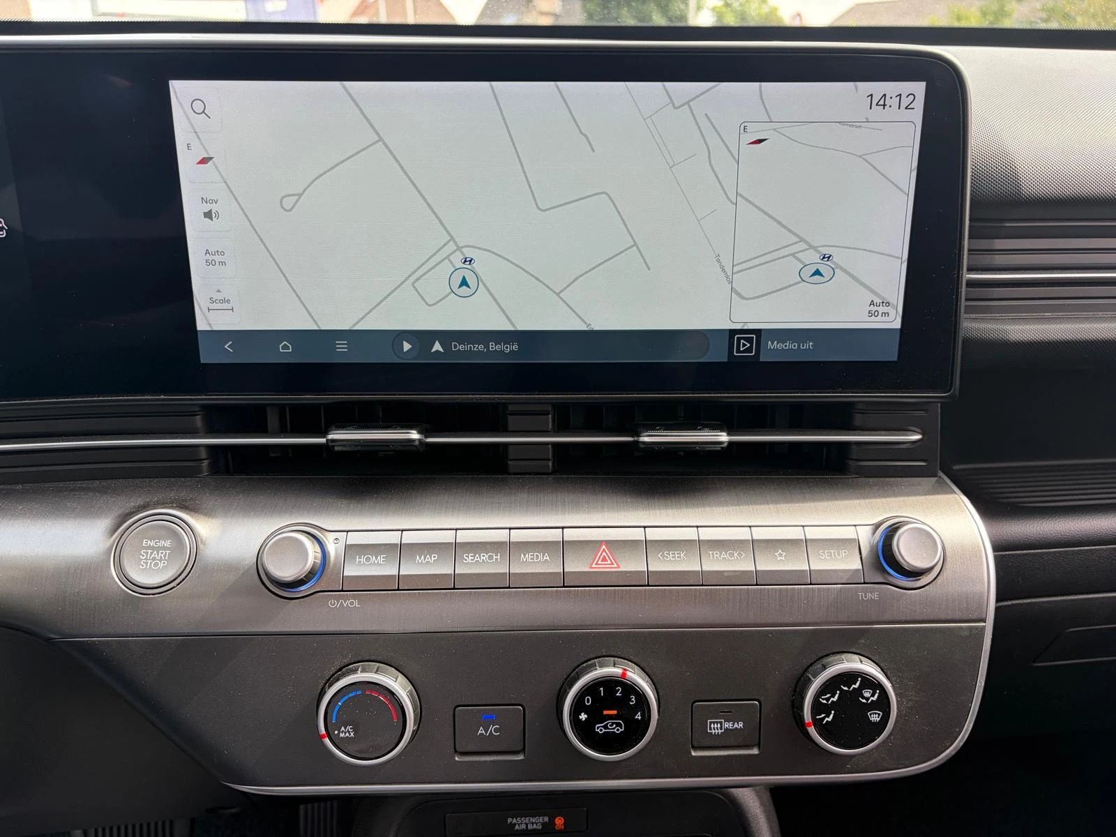 Hyundai-Kona-image-15