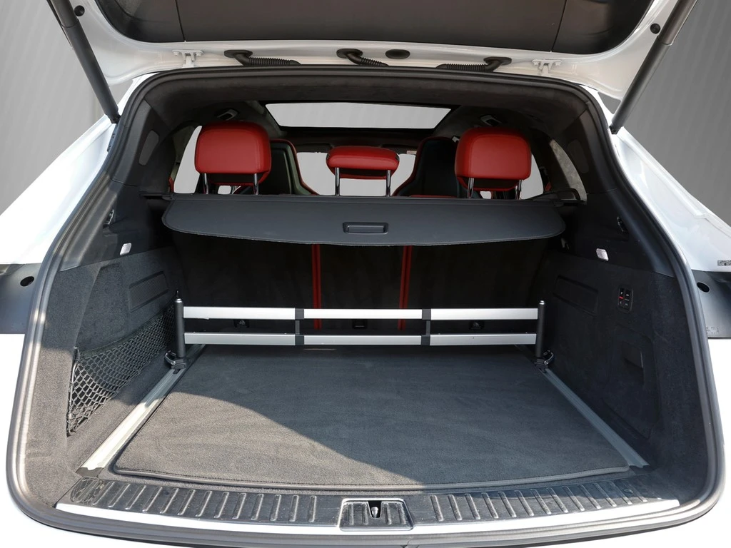 Porsche-Cayenne-image-11