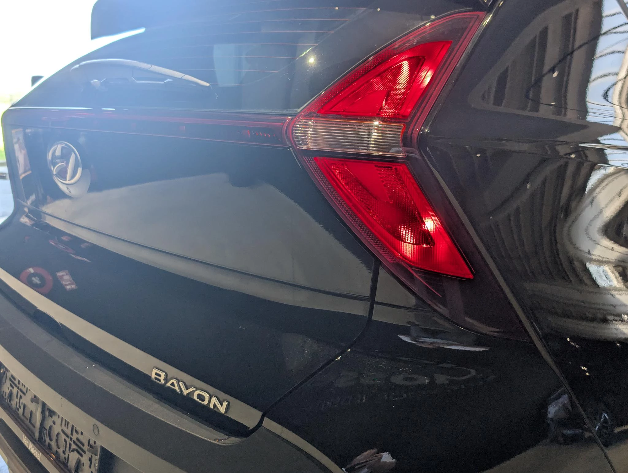 Hyundai-Bayon-image-6