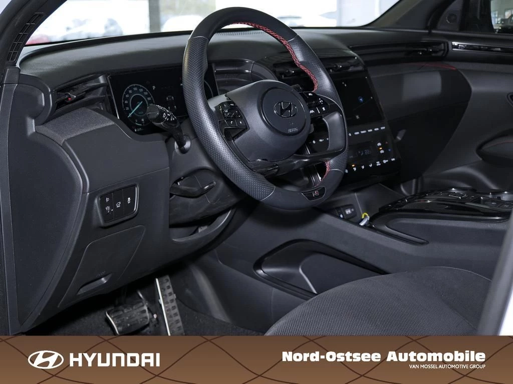 Hyundai-Tucson-image-5