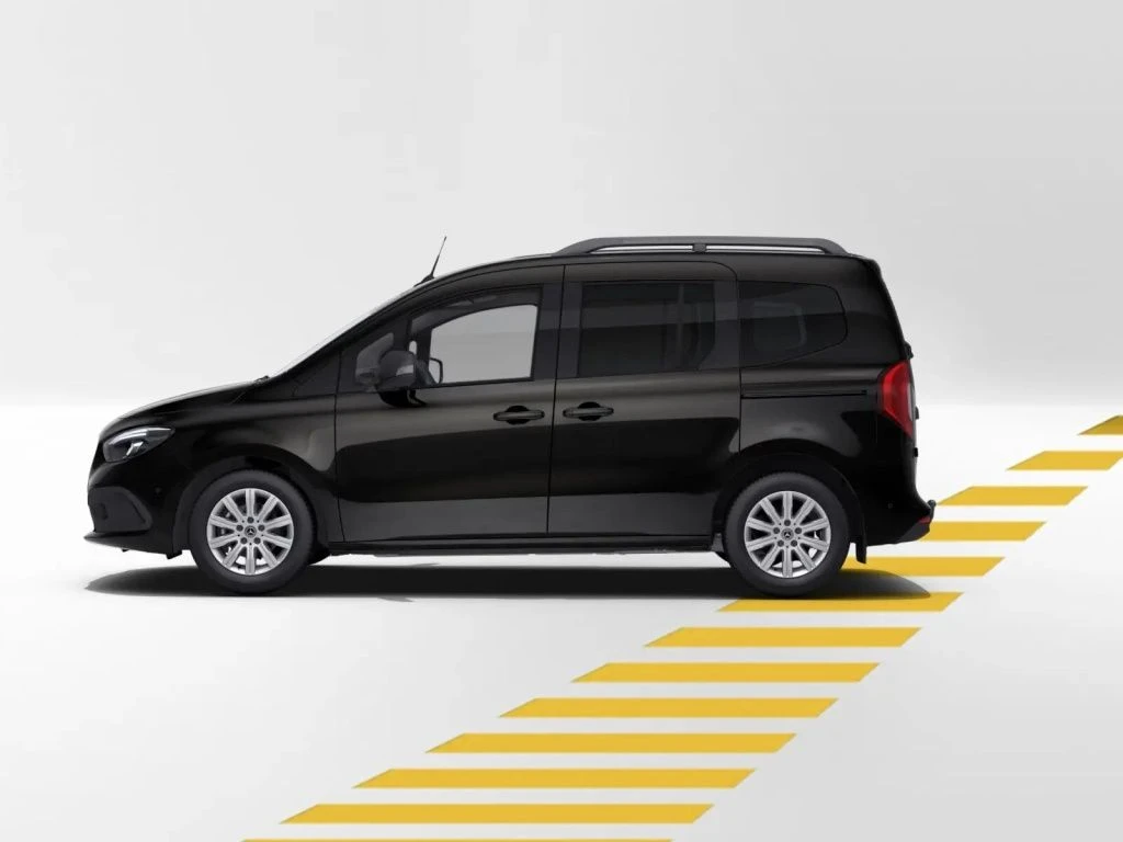 Mercedes-Benz-Citan 113-image-3