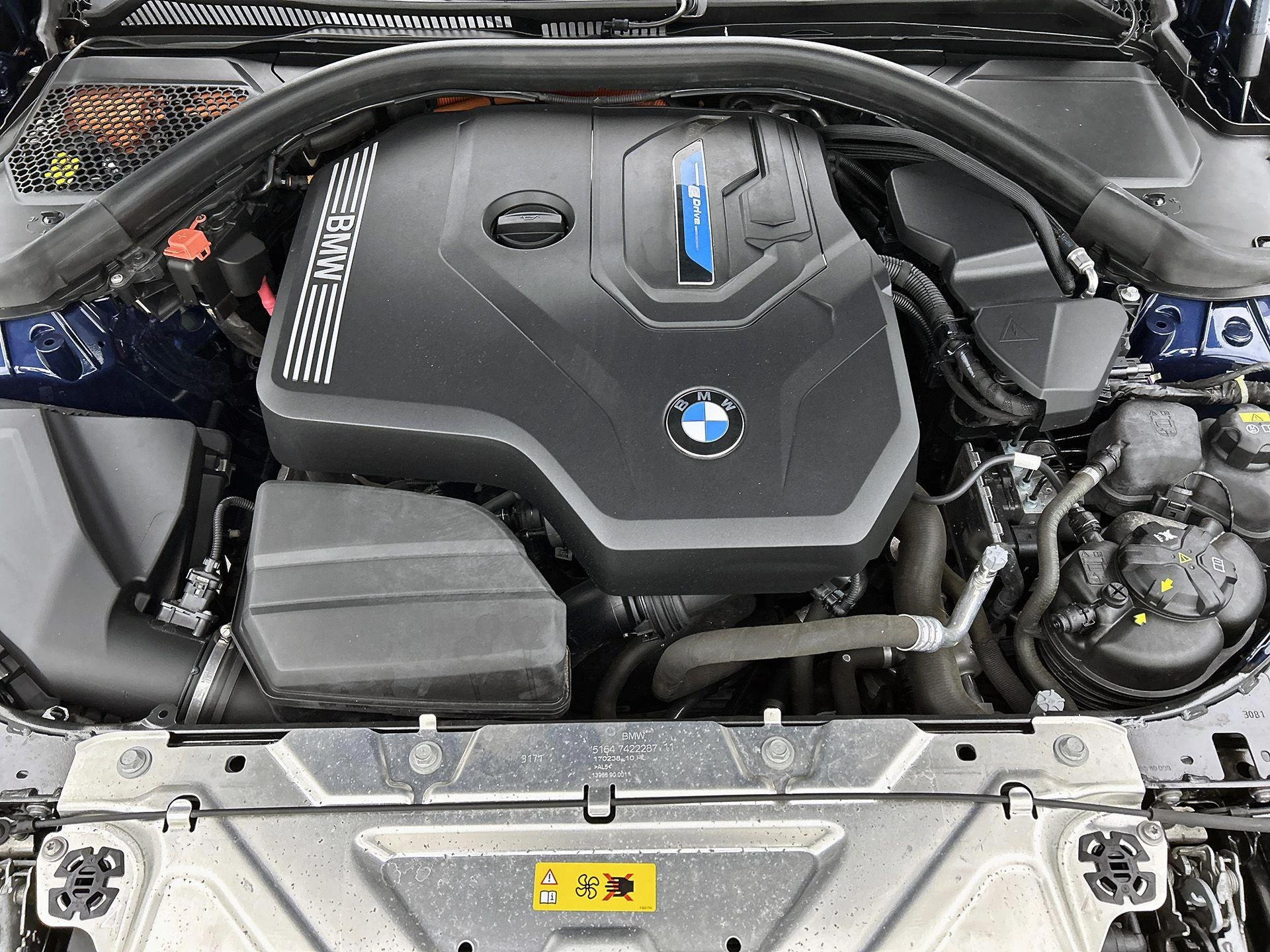 BMW-3 Serie-image-27
