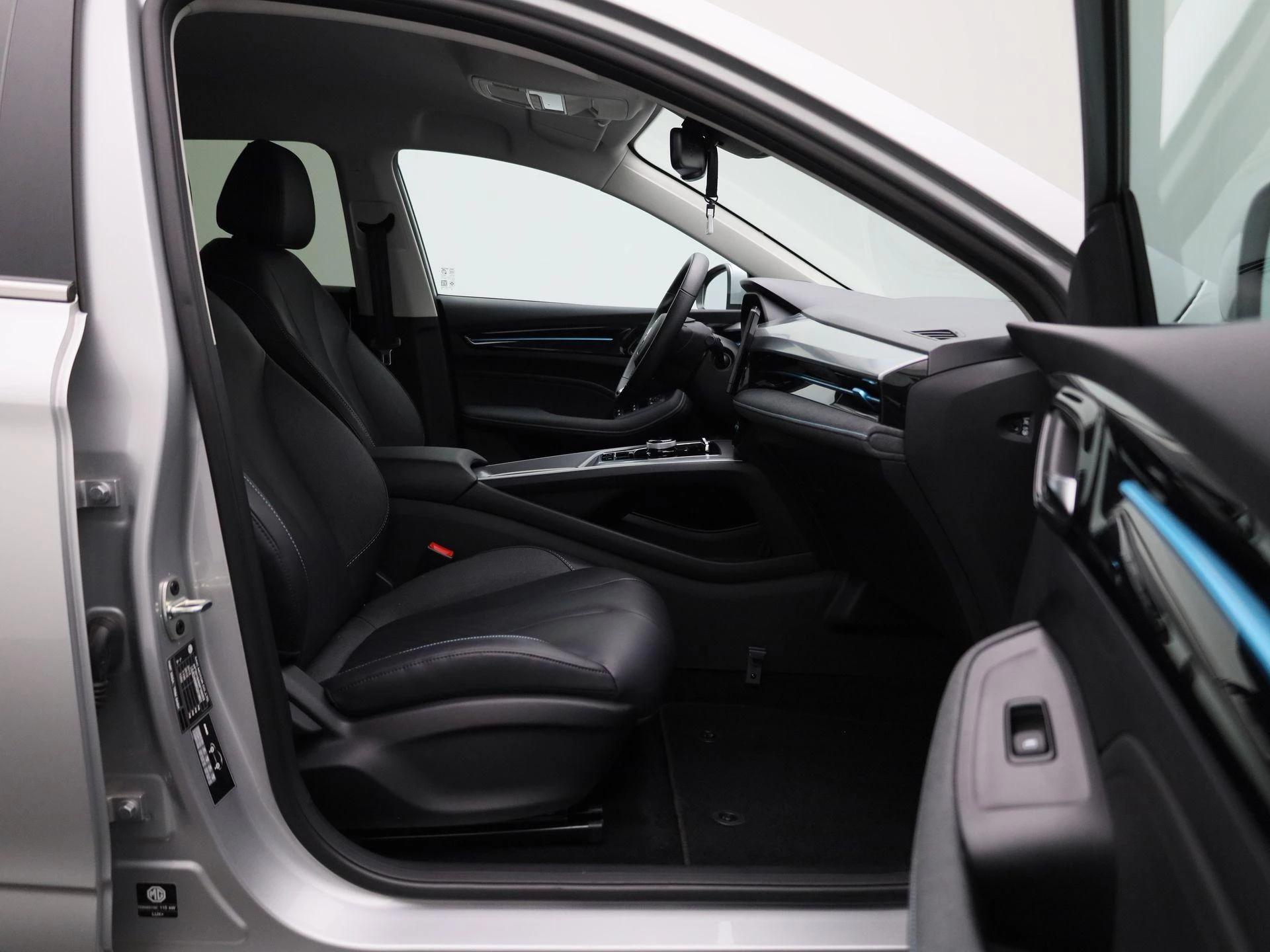 MG-MG5-image-33