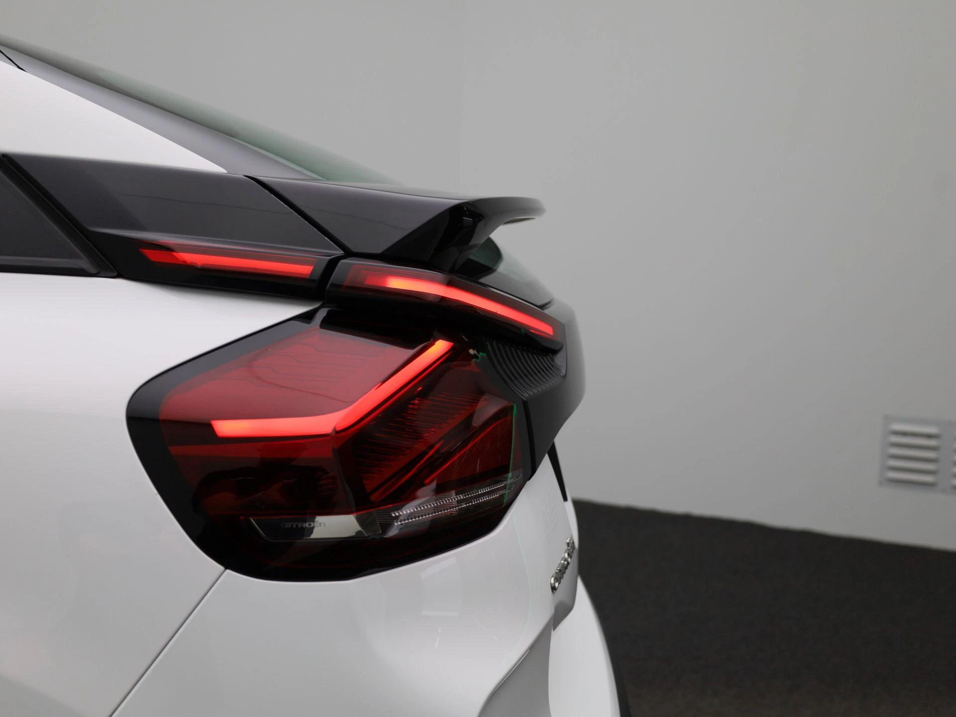 Citroën-C4-image-35