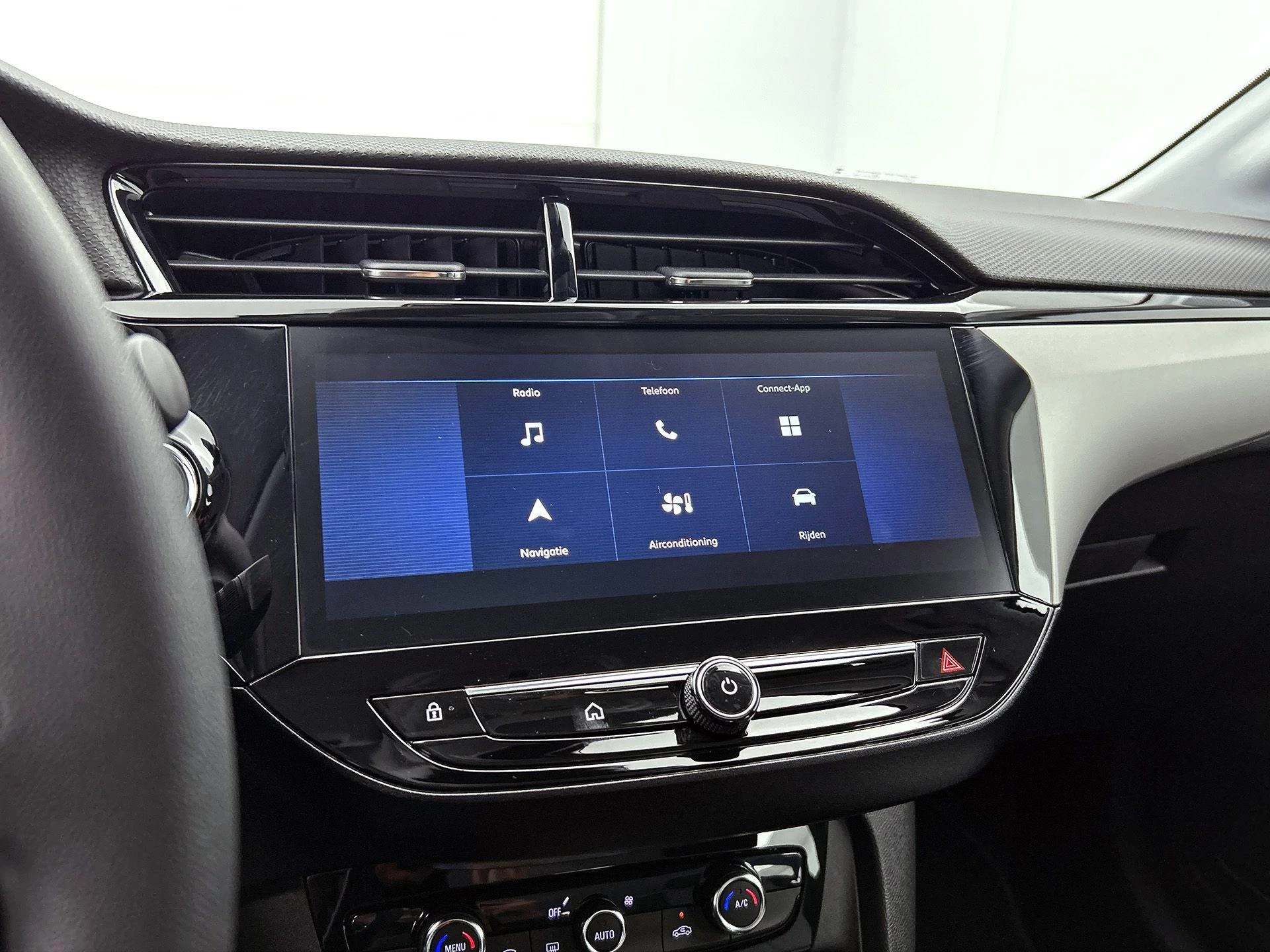 Opel-Corsa-e-image-26