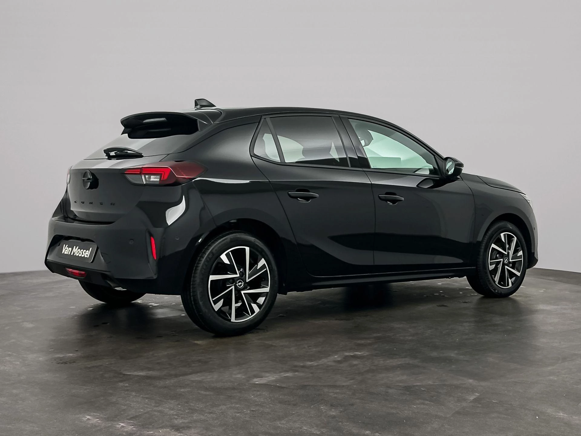Opel-Corsa-image-4