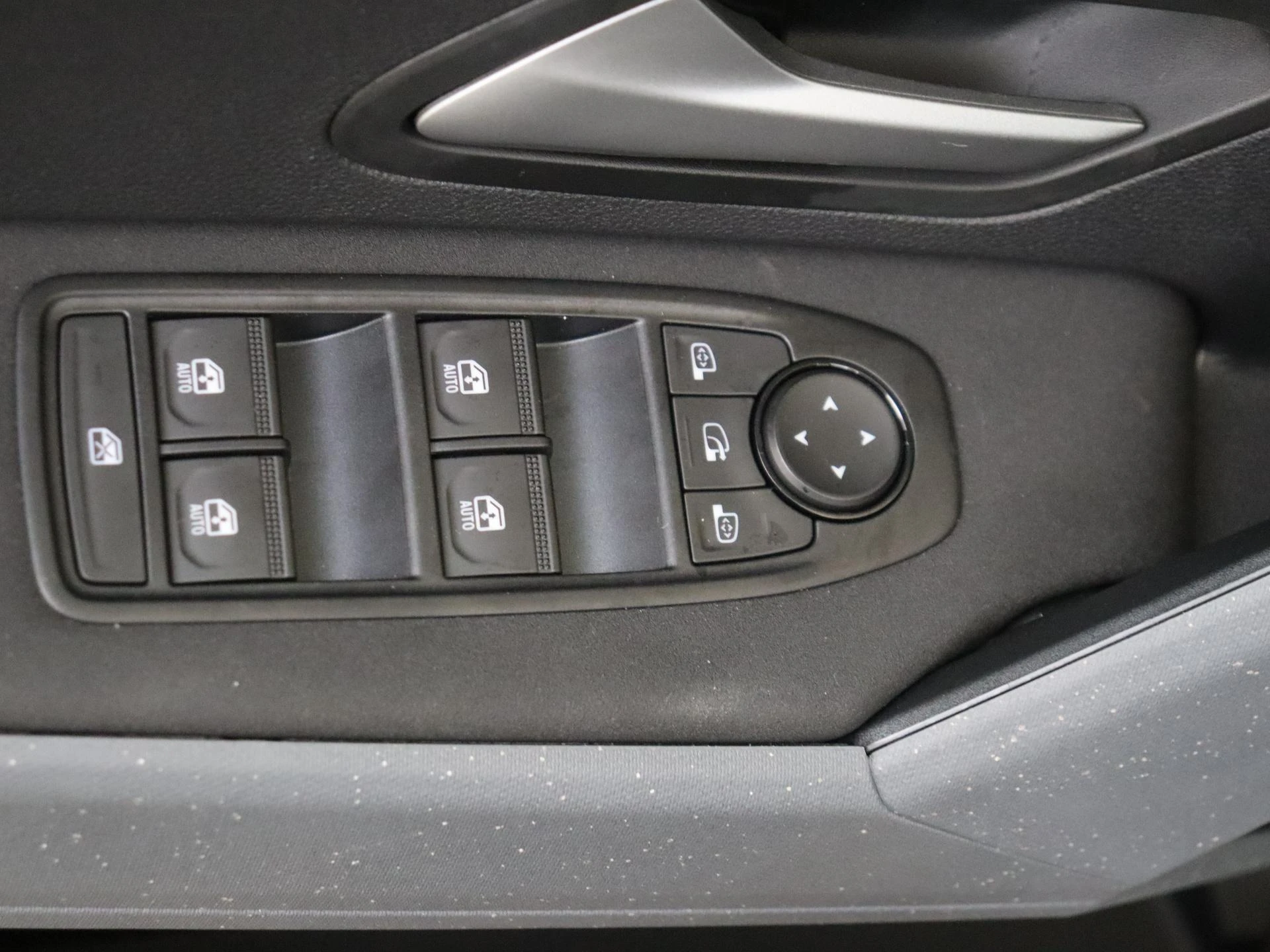 Dacia-Bigster-image-25