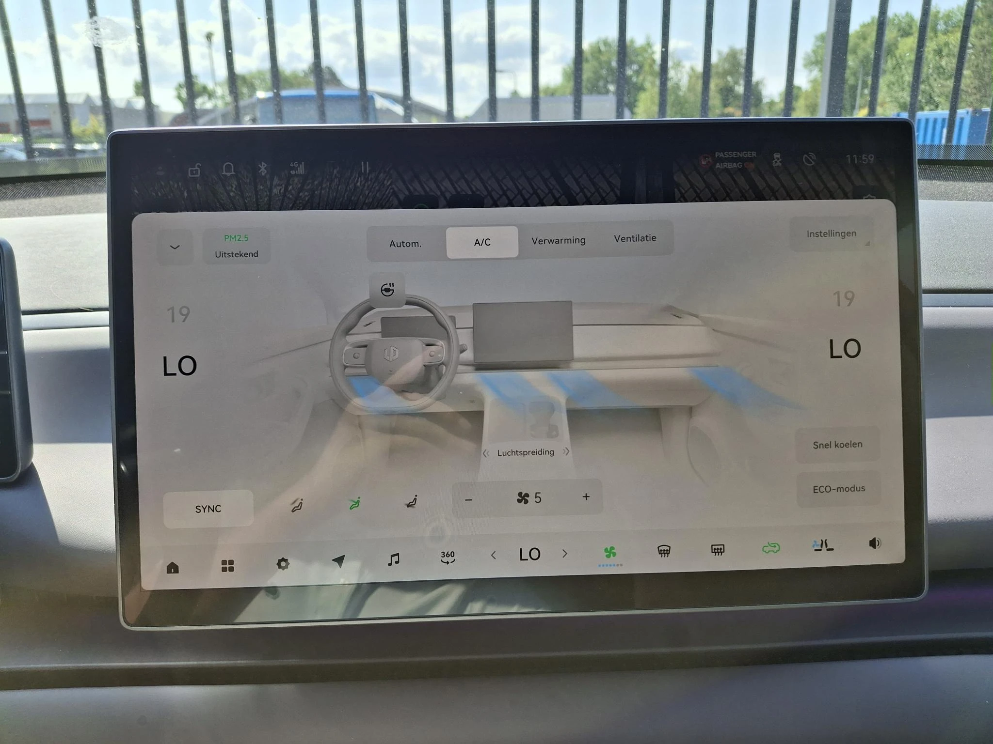 Leapmotor-C10-image-14