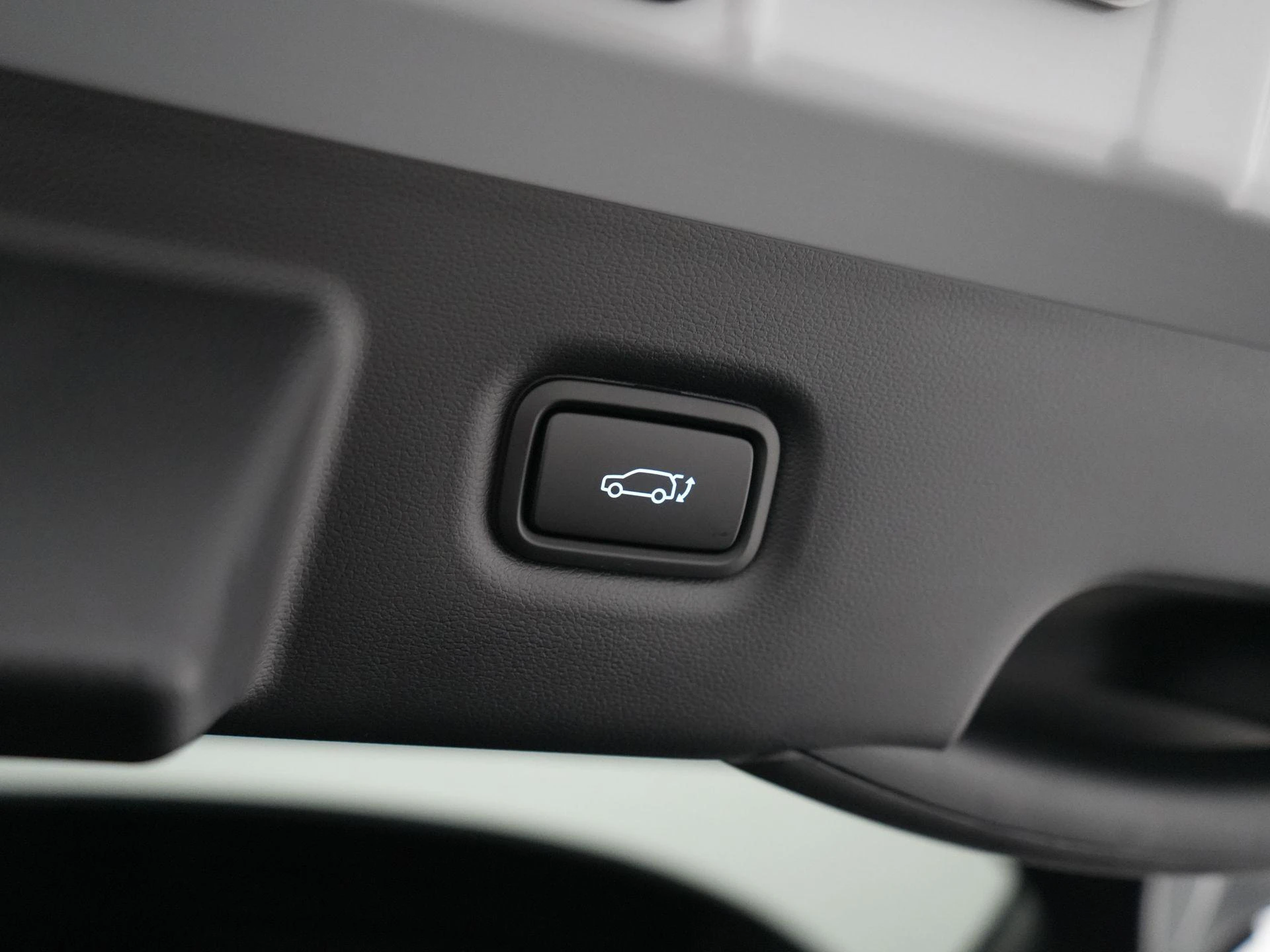 Hyundai-IONIQ 5-image-43
