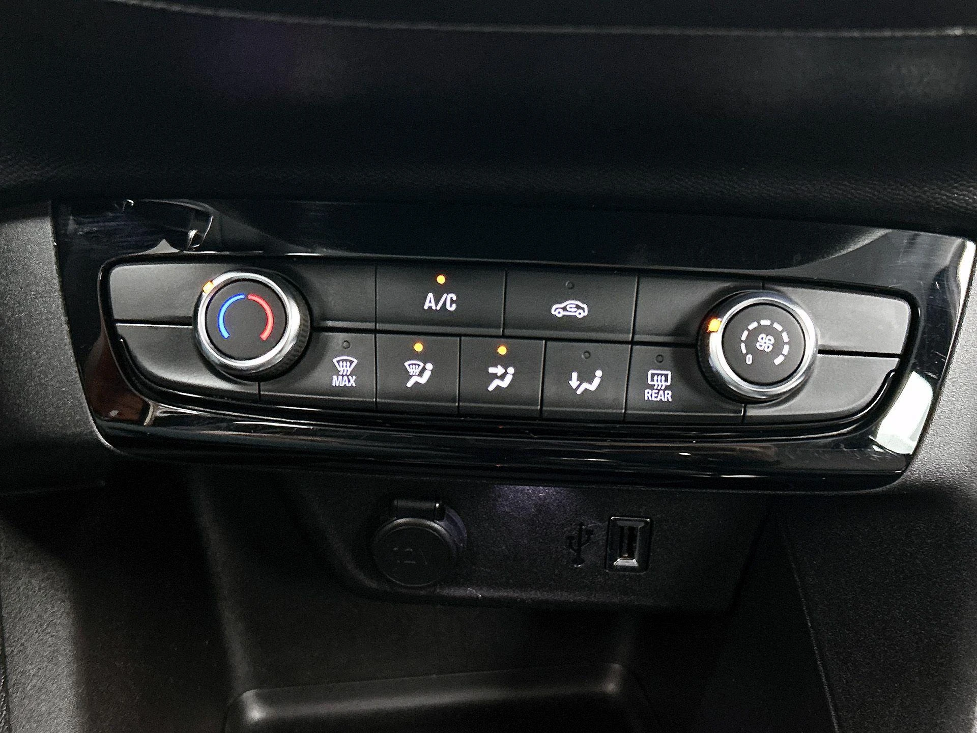 Opel-Corsa-image-23