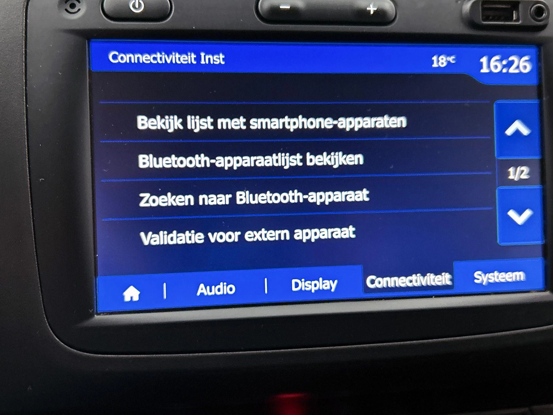 Dacia-Duster-image-10