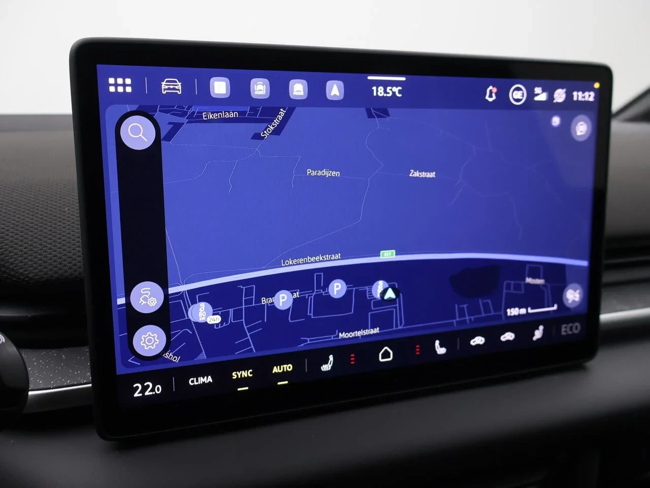 Volkswagen-ID.3 Neo-image-14