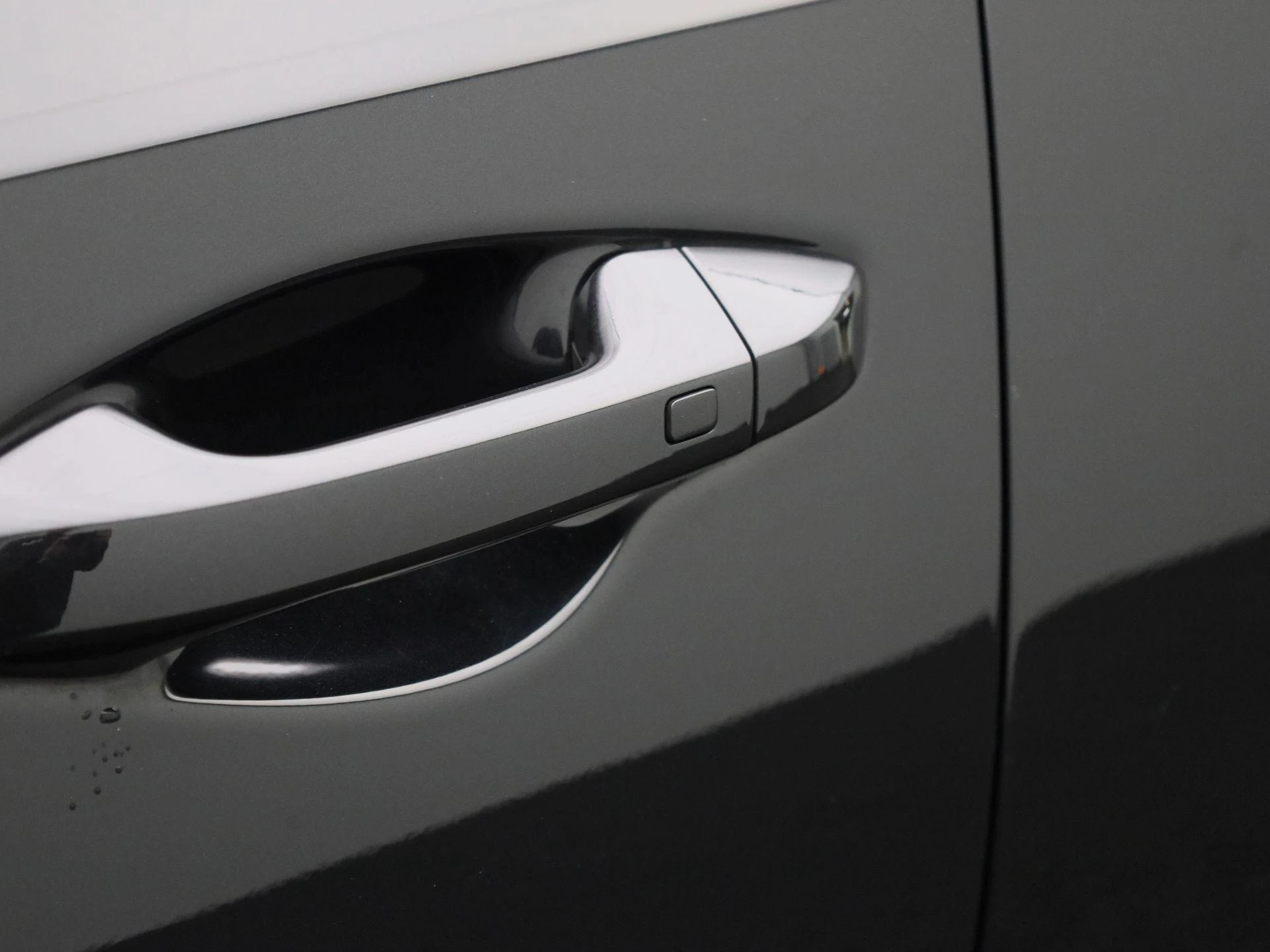 Kia-XCeed-image-15