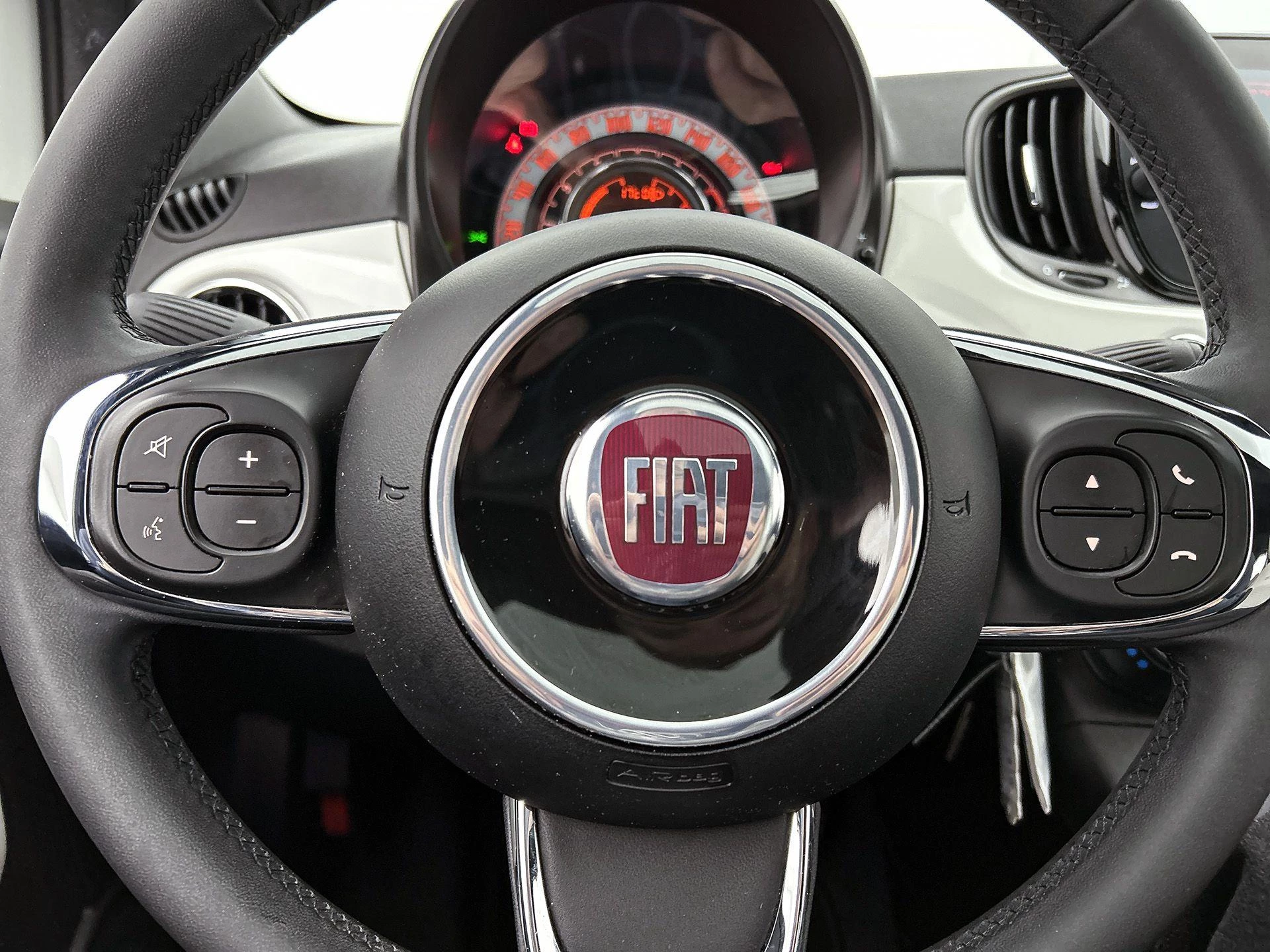 Fiat-500-image-29