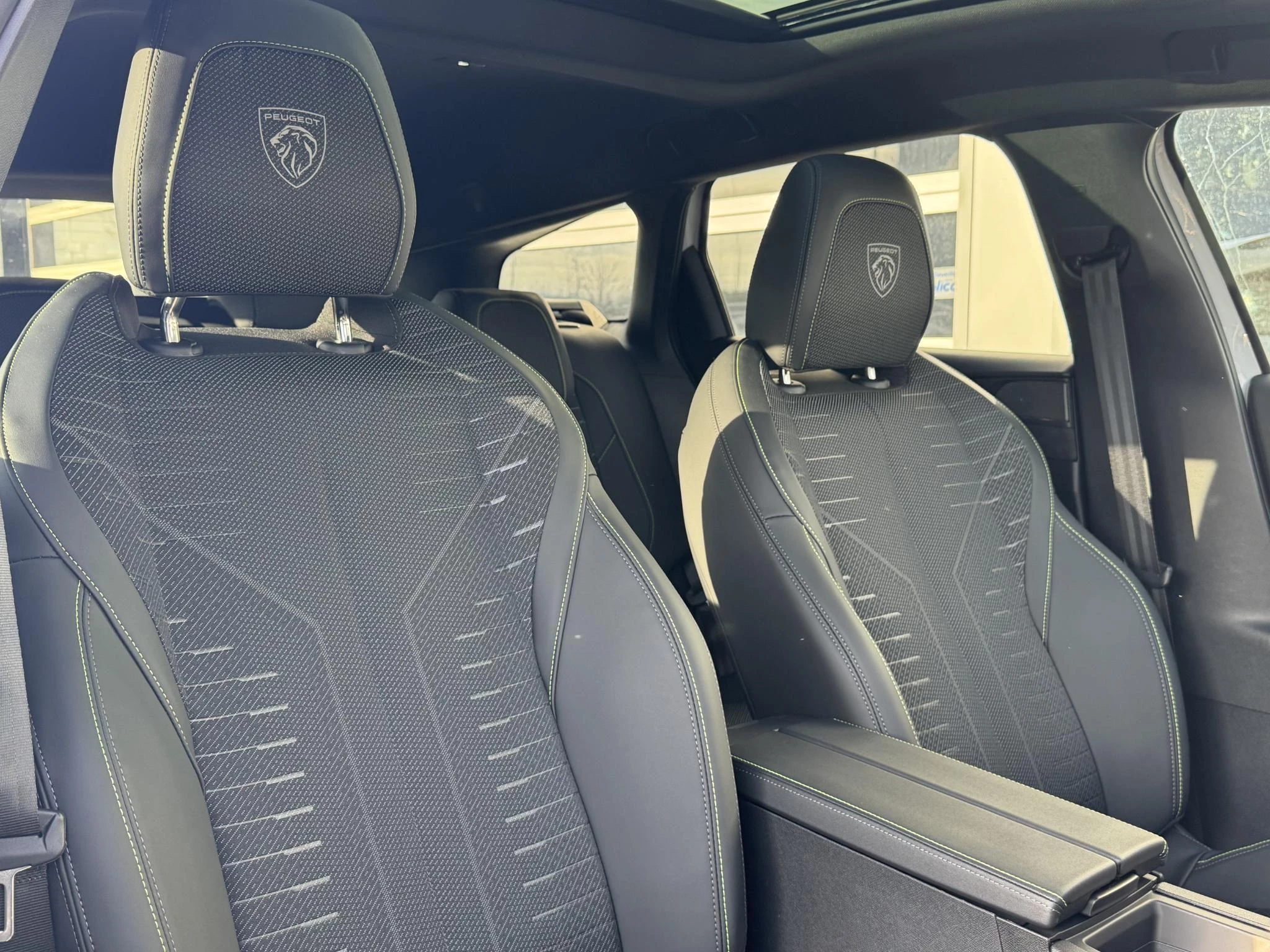 Peugeot-308-image-31