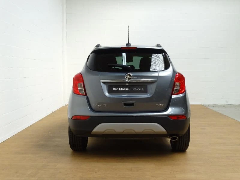 Opel-Mokka X-image-7