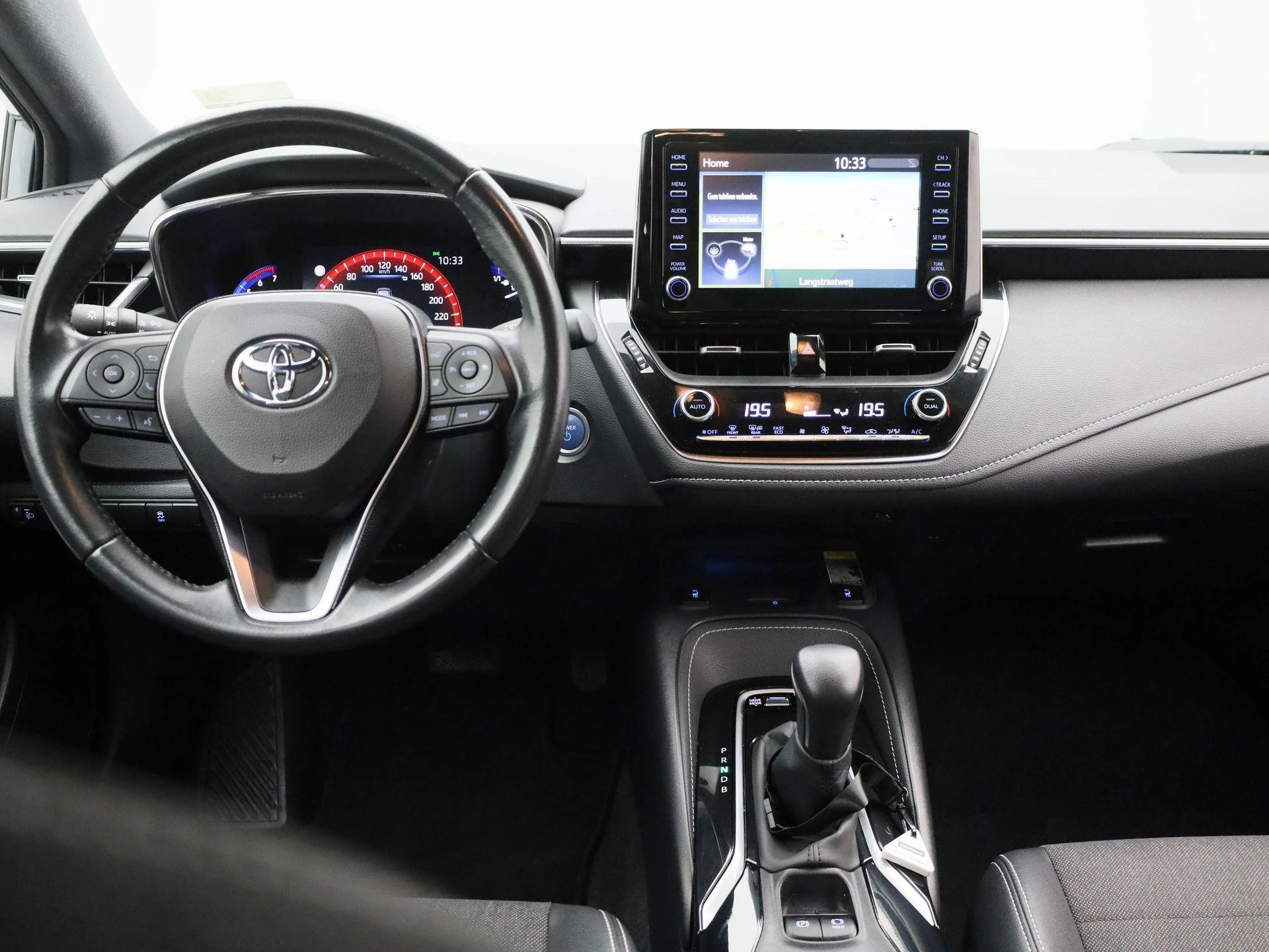 Toyota-Corolla Touring Sports-image-6