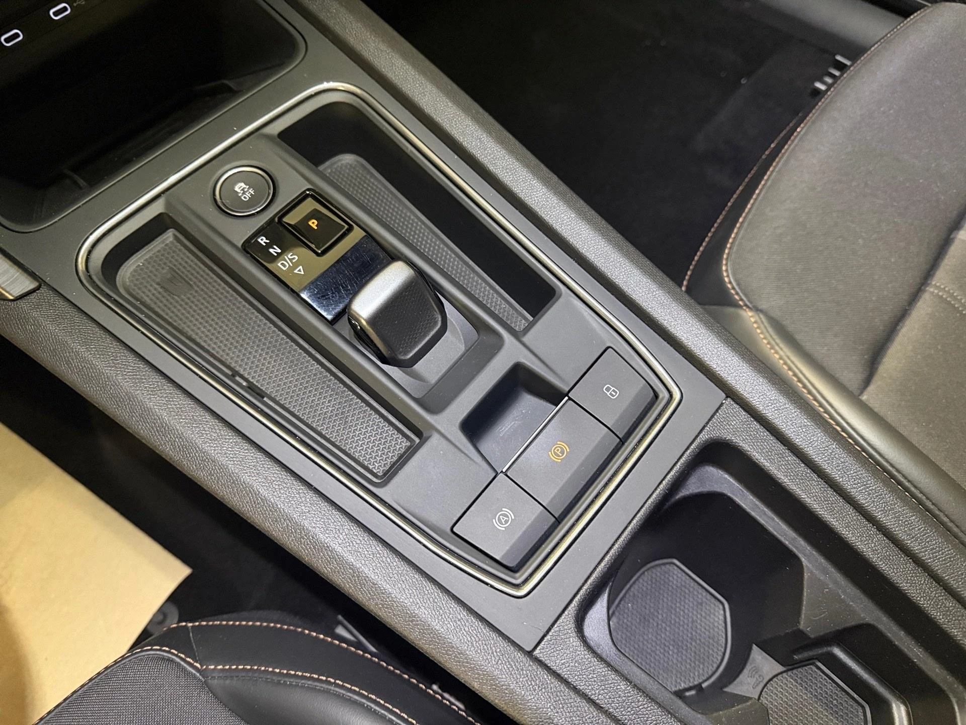 CUPRA-Formentor-image-9