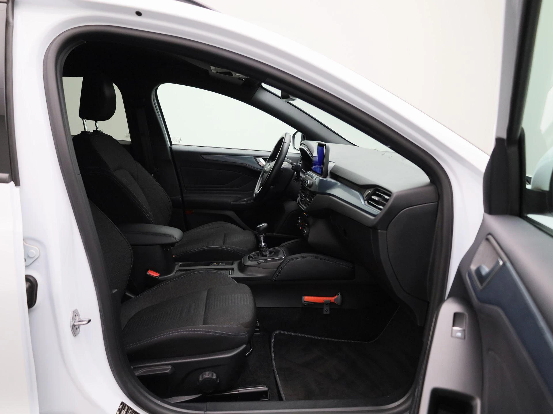 Ford-Focus-image-33