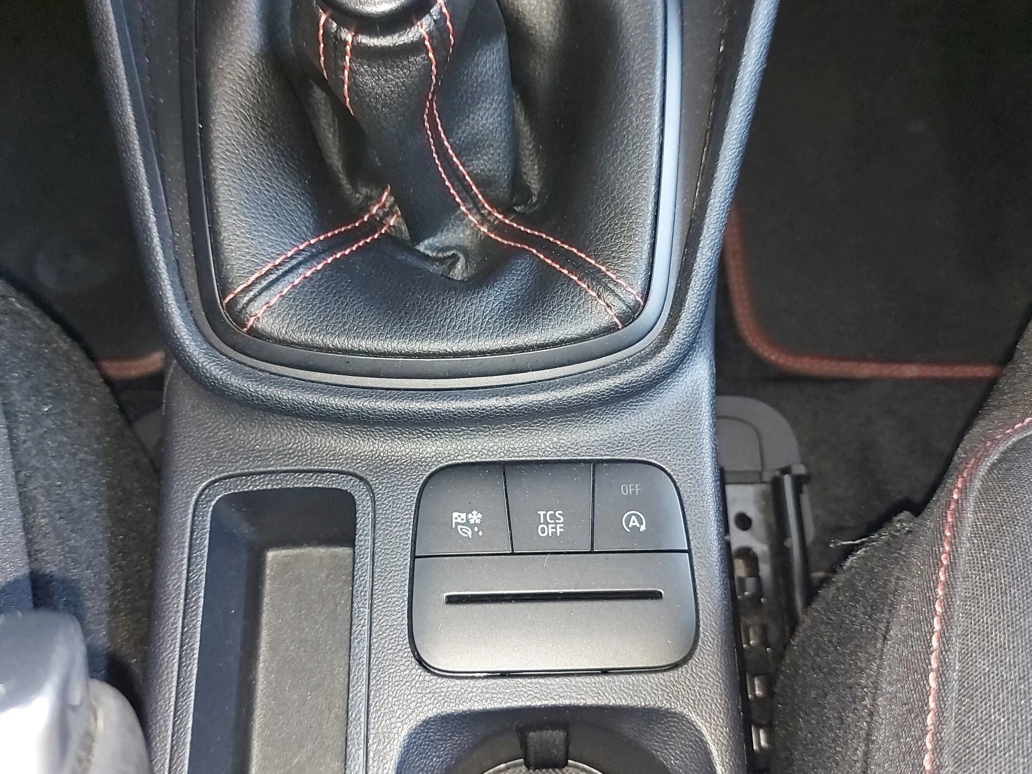 Ford-Fiesta-image-19