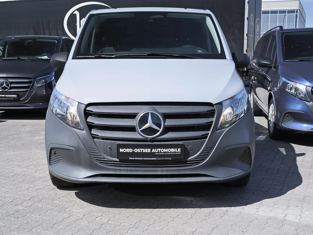 Mercedes-Benz-Vito 116-image-3