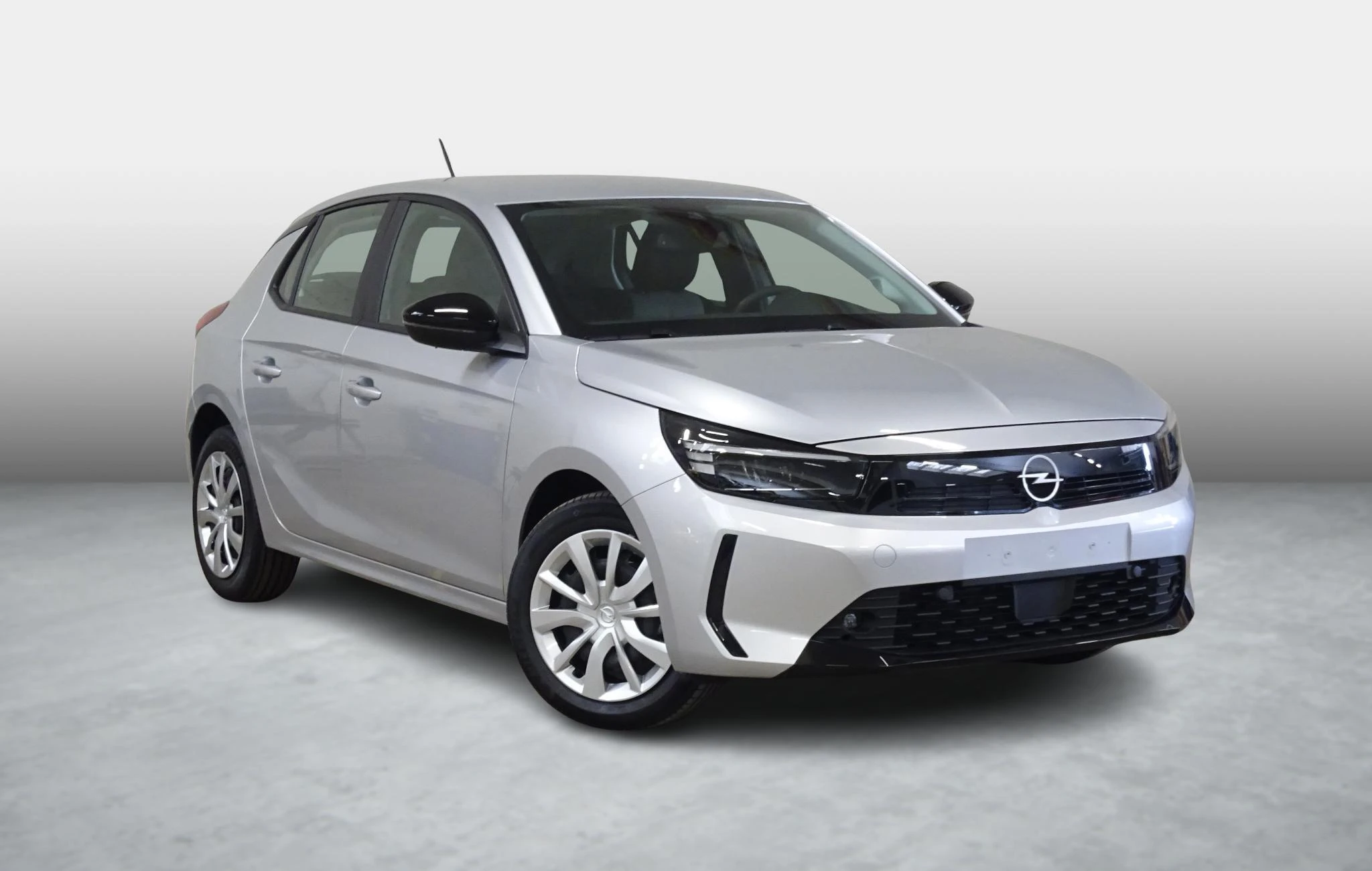 Opel-Corsa-image-1