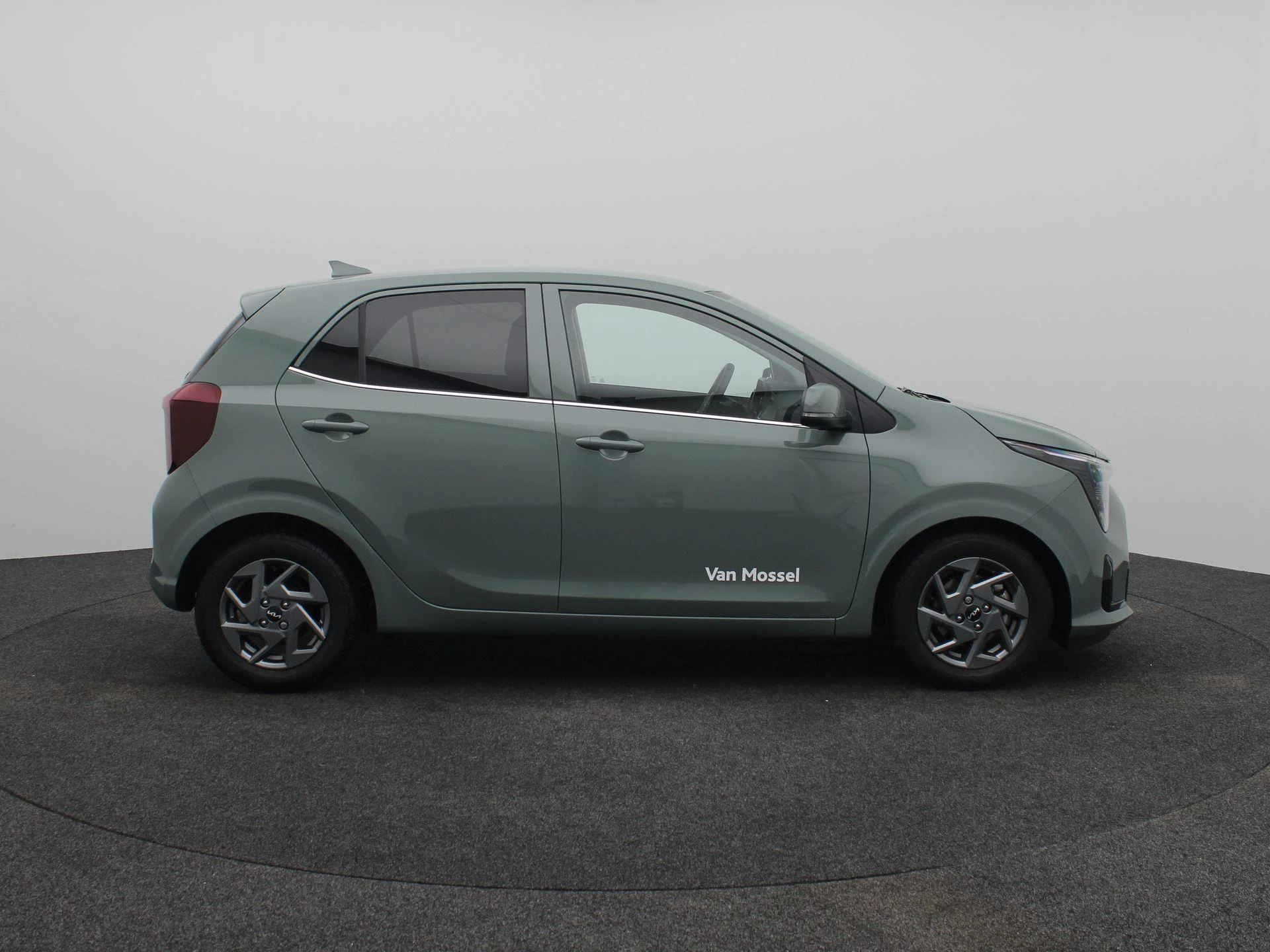 Kia-Picanto-image-31