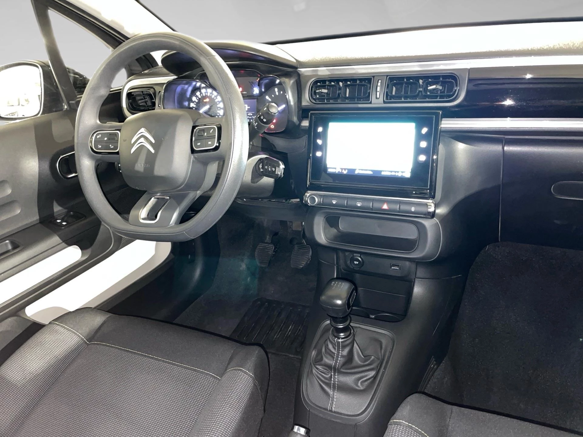 Citroën-C3-image-6