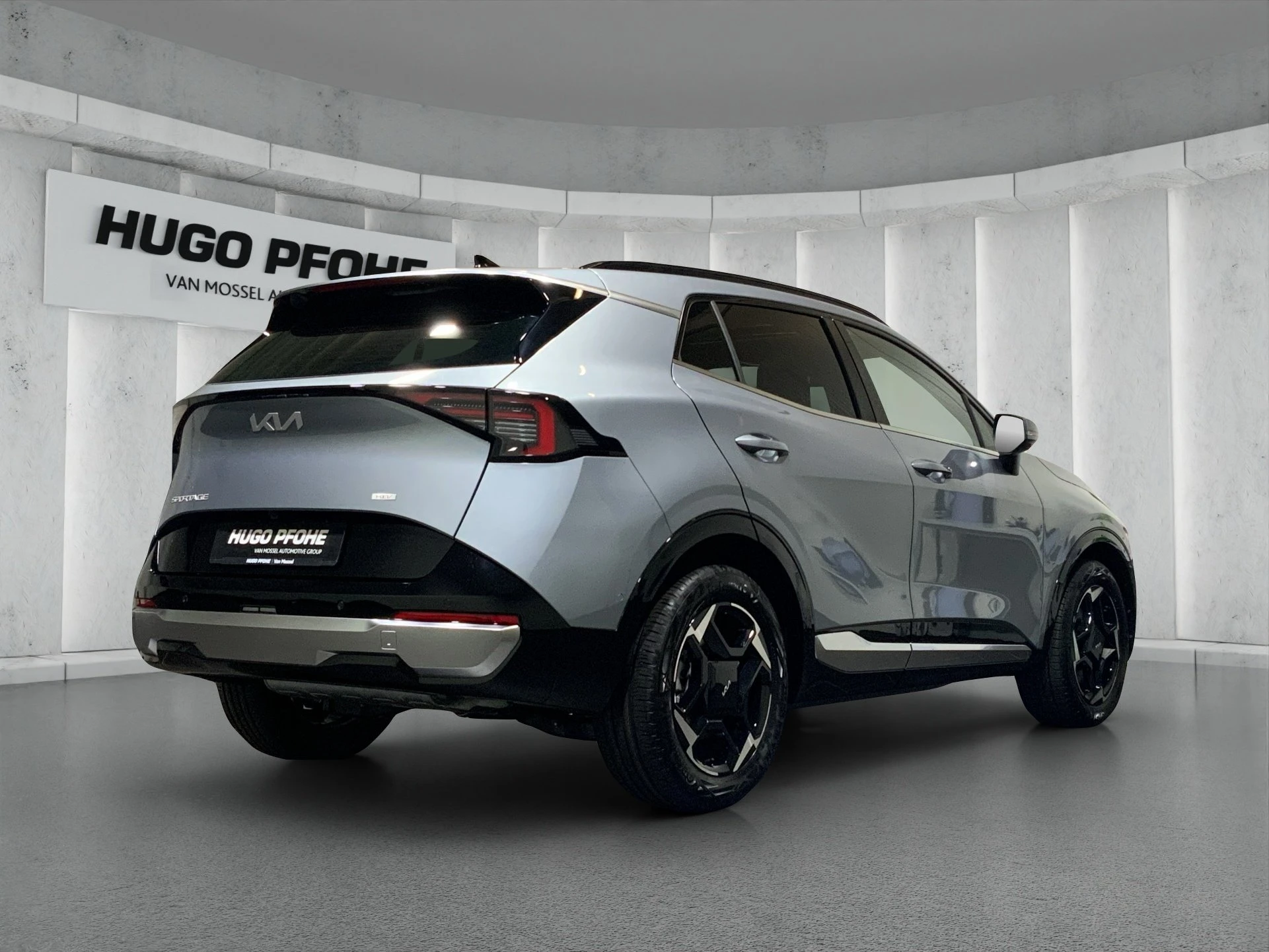 Kia-Sportage-image-4