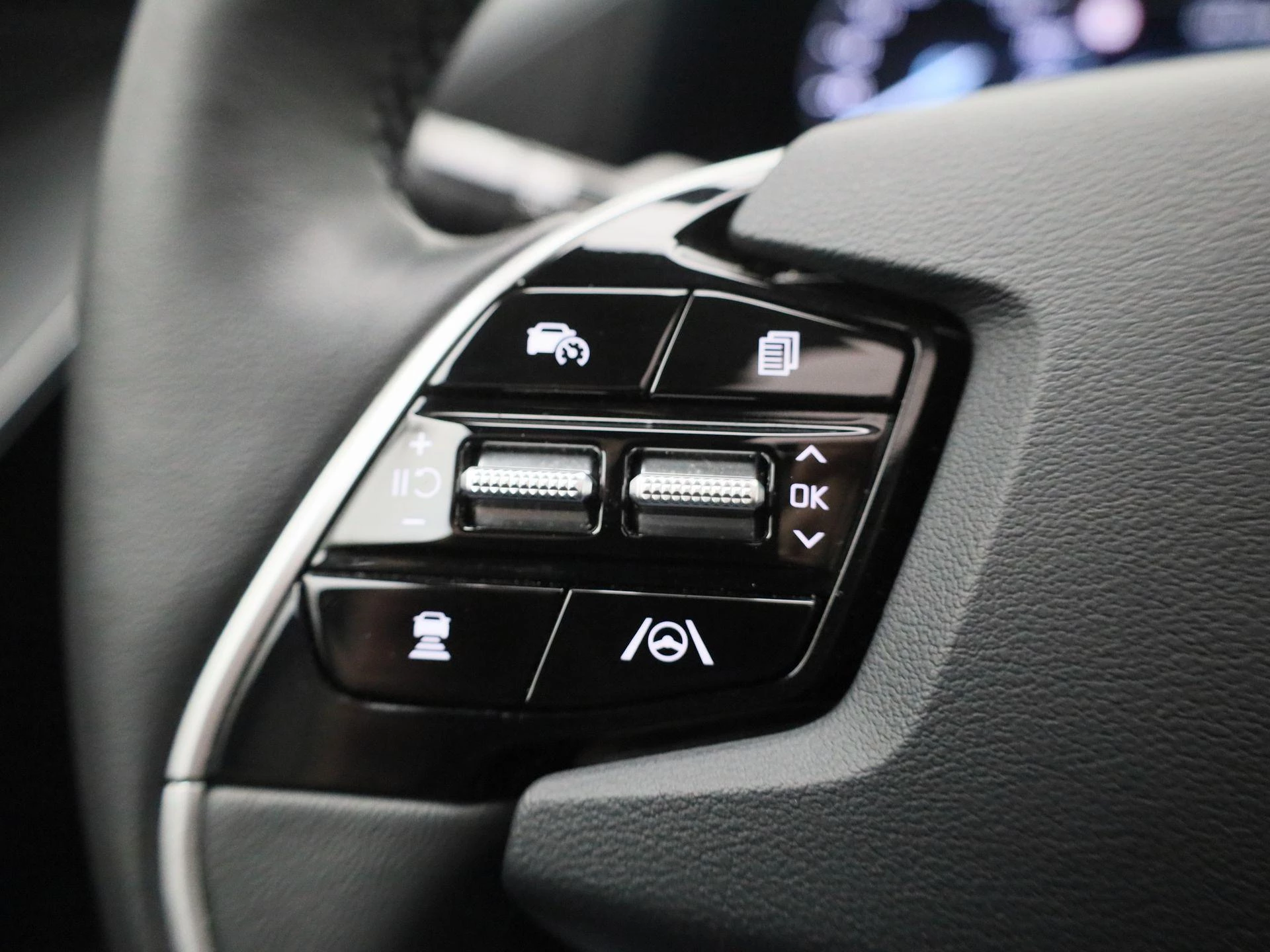 Kia-Niro-image-28