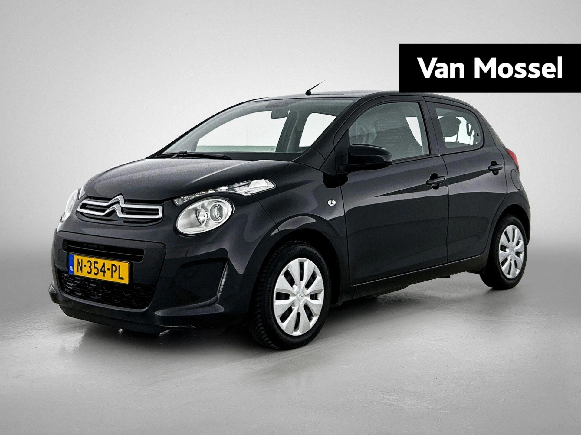 Citroën-C1-image-0
