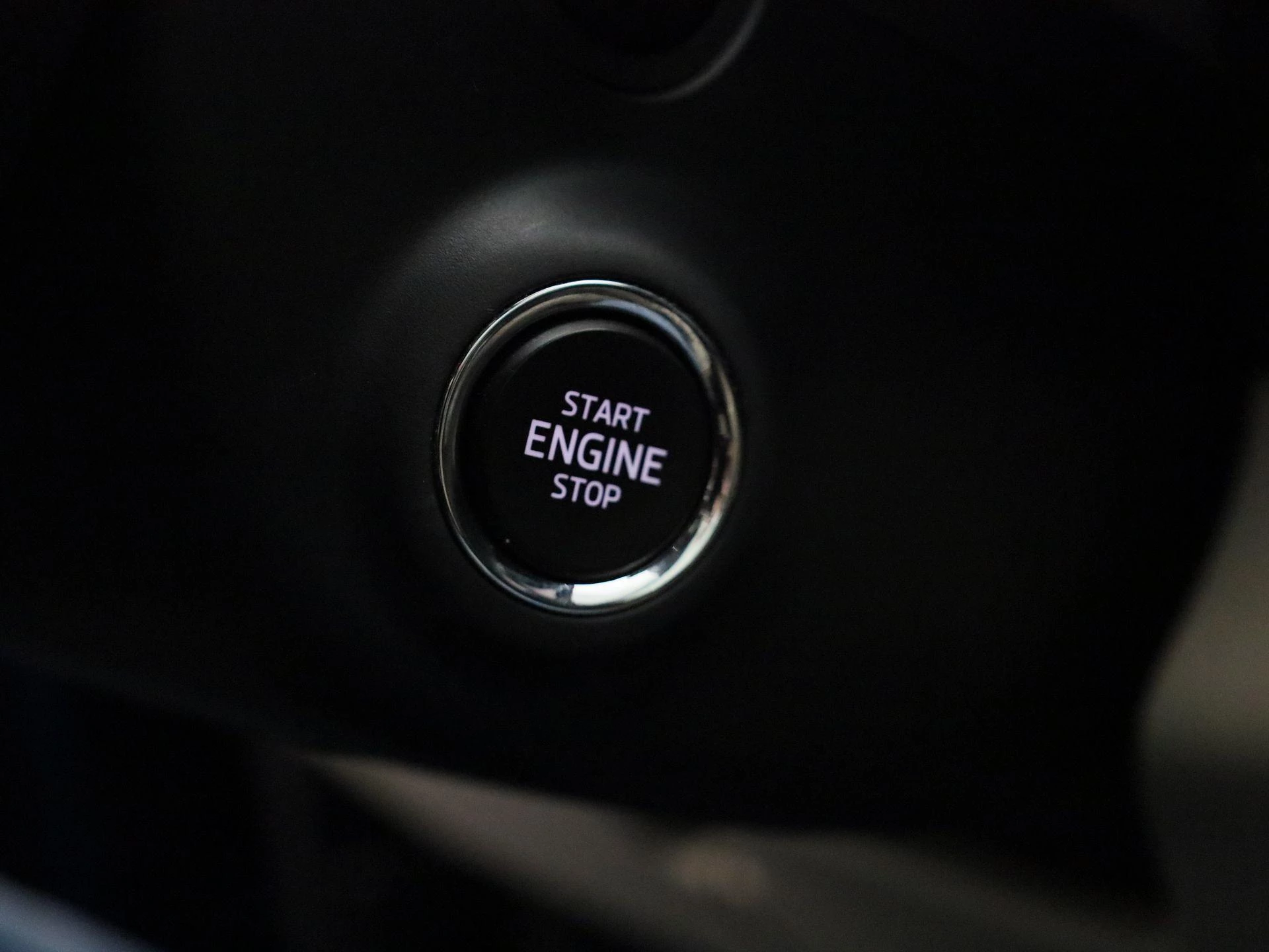 Škoda-Kodiaq-image-25