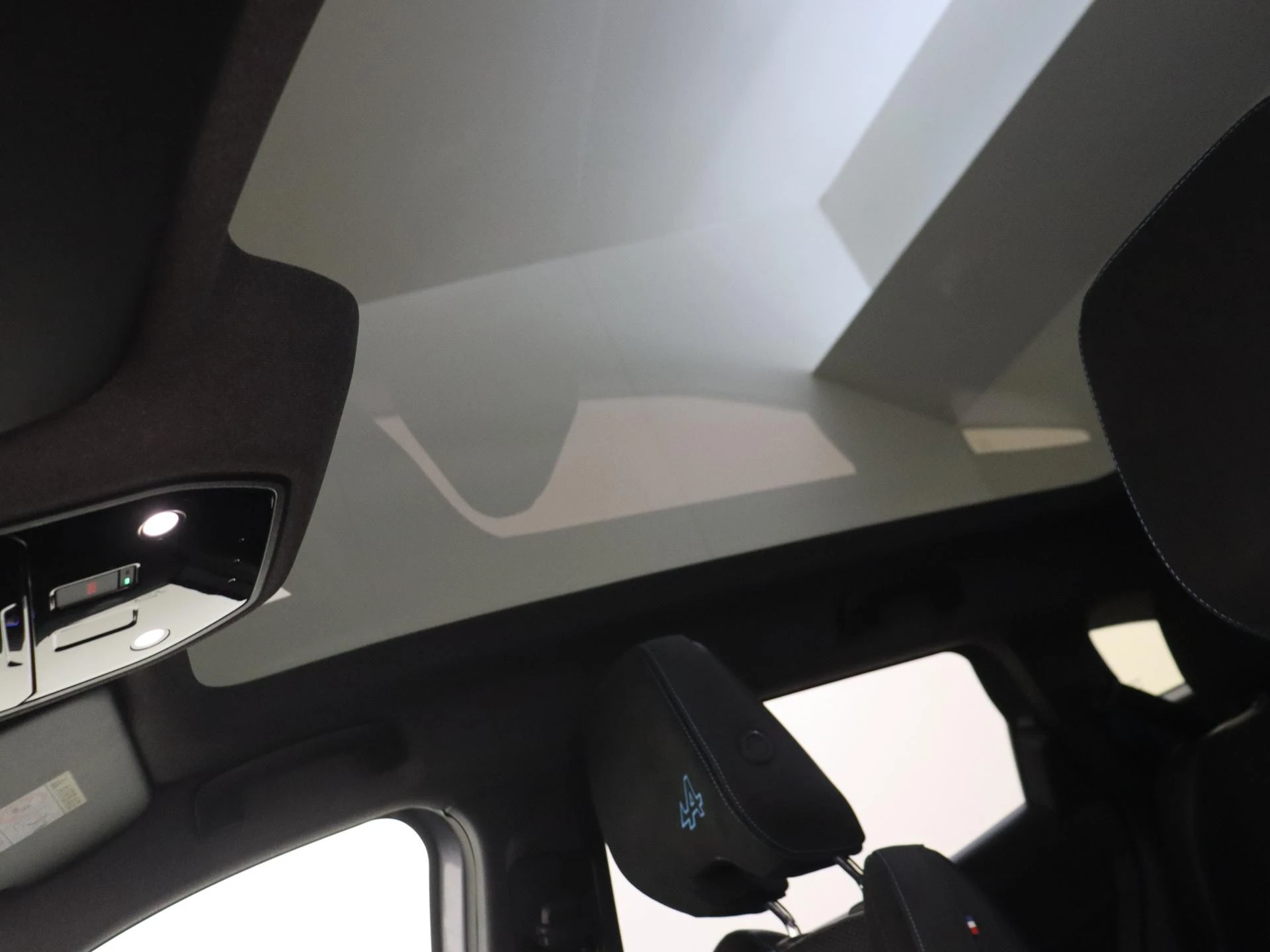 Renault-Espace-image-24