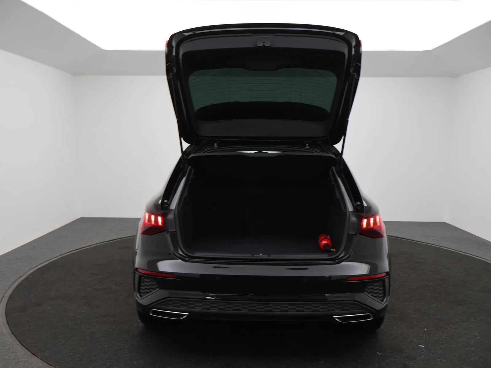 Audi-A3-image-14