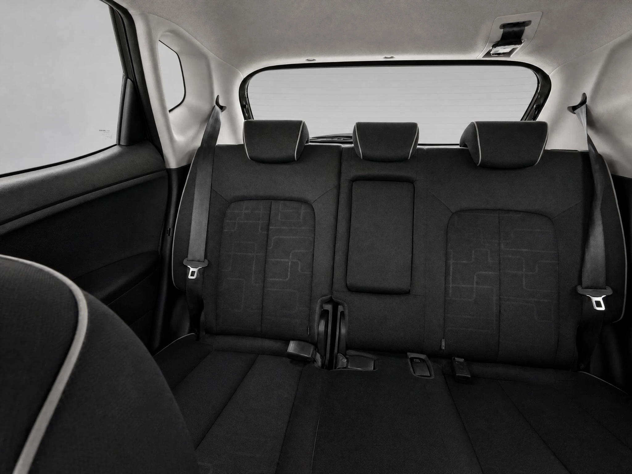 Kia-Venga-image-9