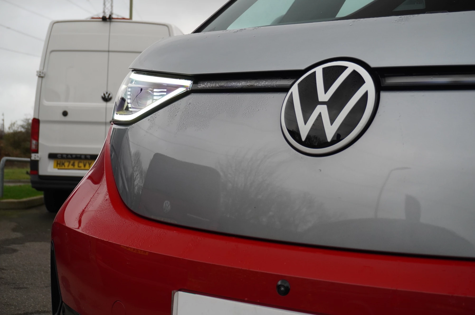 Volkswagen-ID. Buzz-image-51