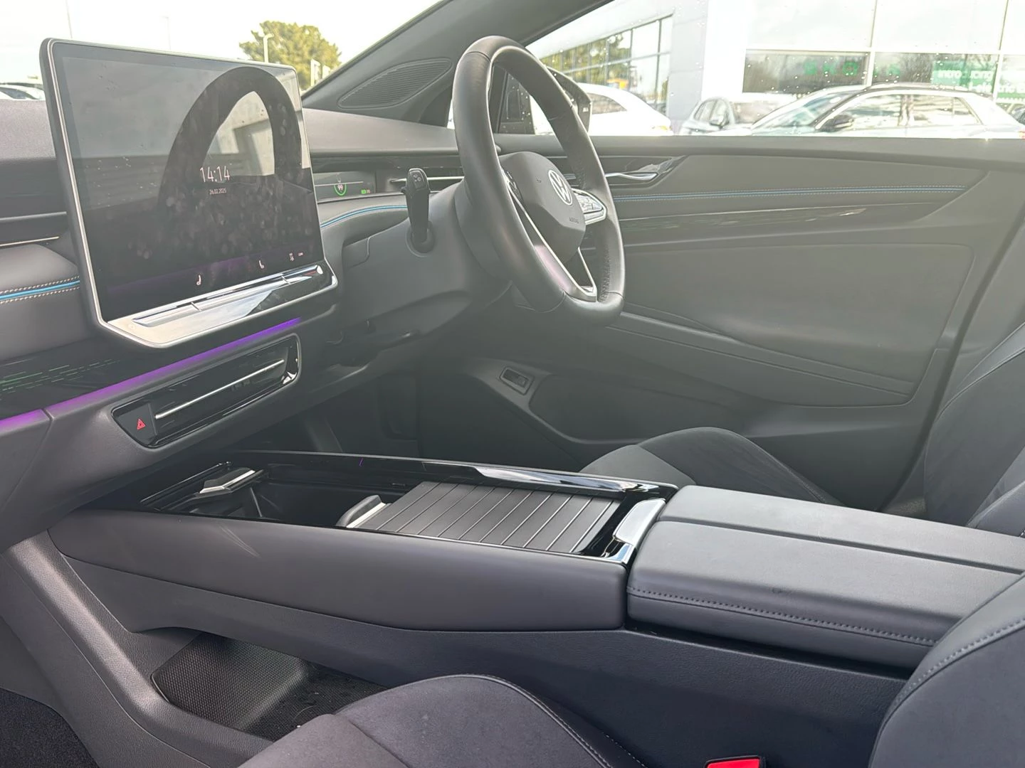 Volkswagen-ID.7-image-20