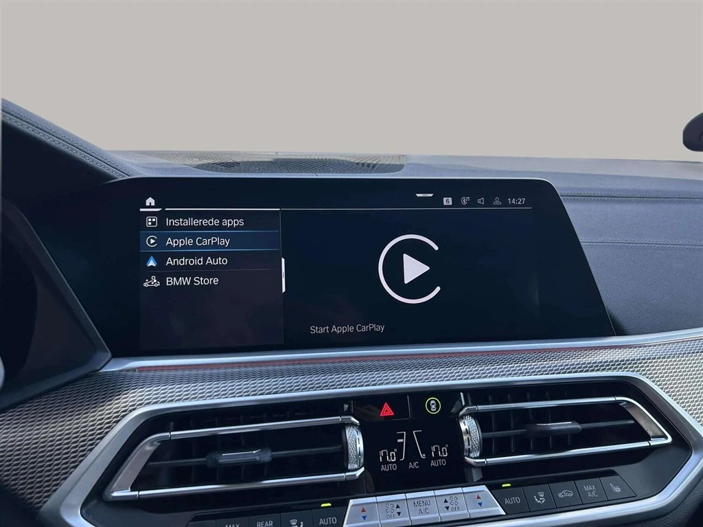 BMW-X5-image-16