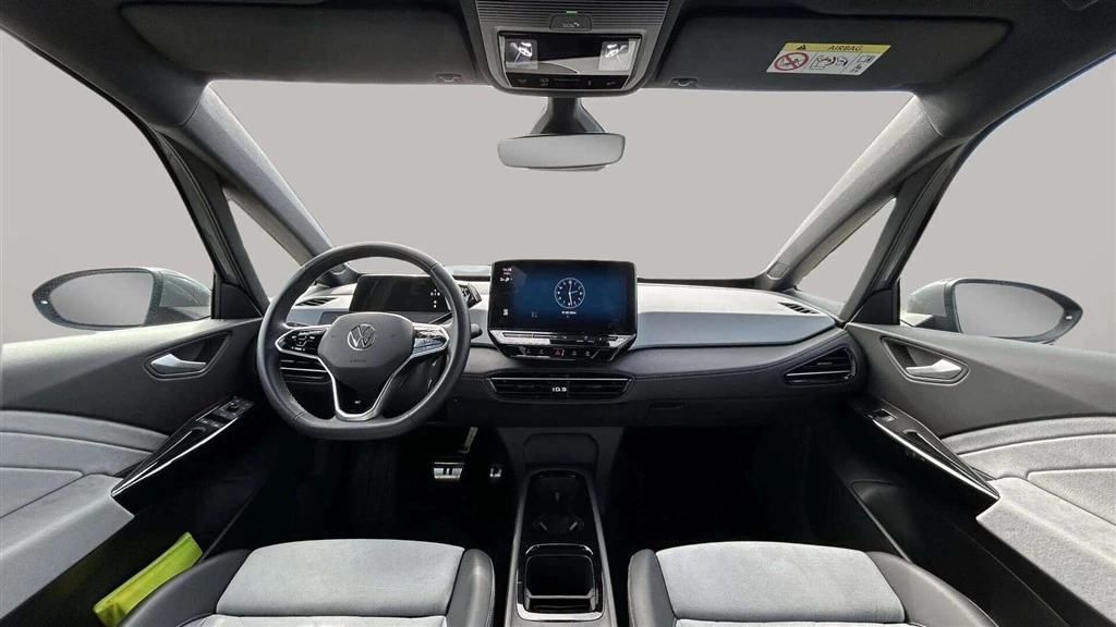 Volkswagen-ID.3-image-12