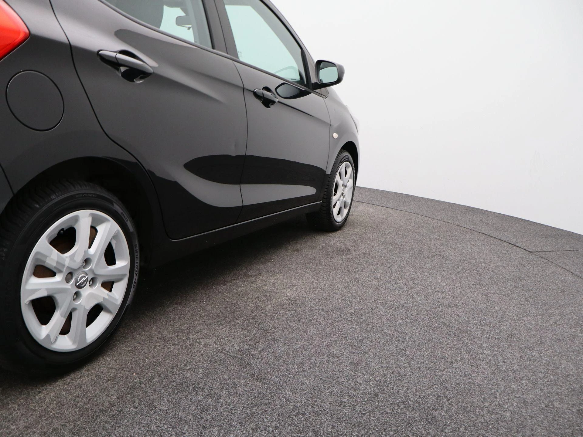 Opel-KARL-image-34