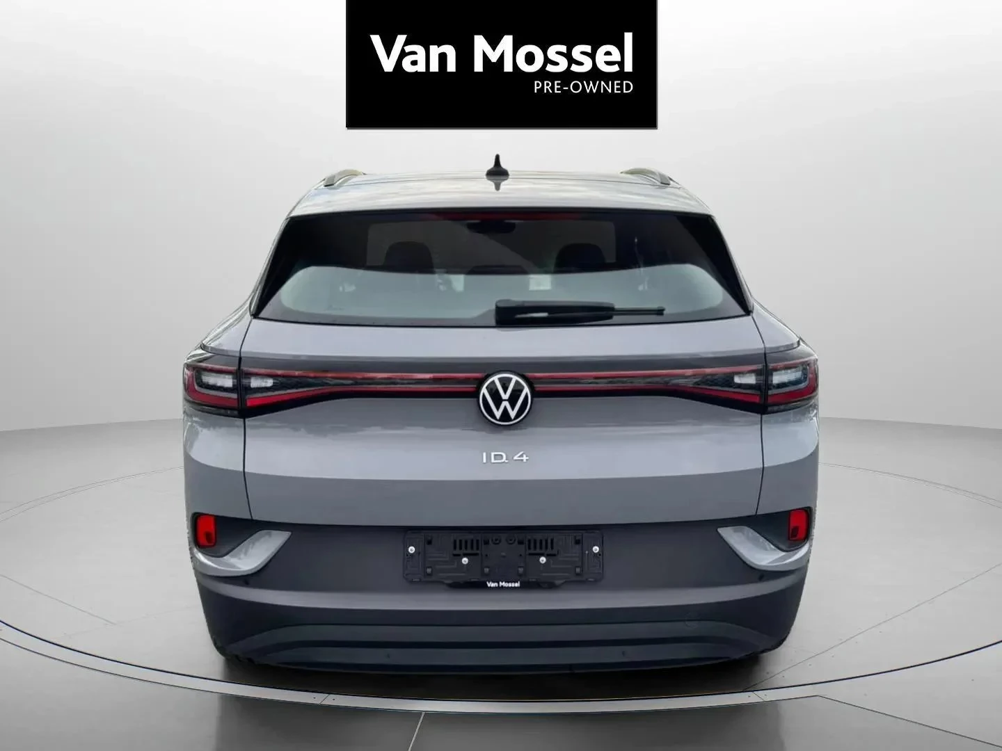 Volkswagen-ID.4-image-5