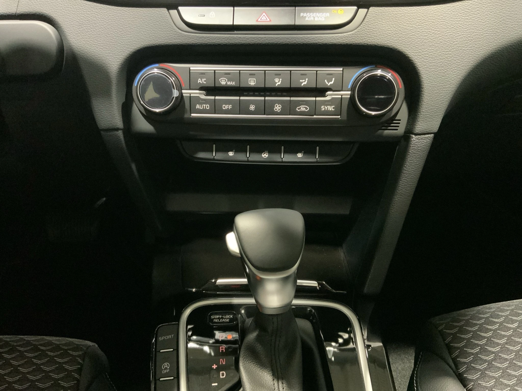 Kia-XCeed-image-13