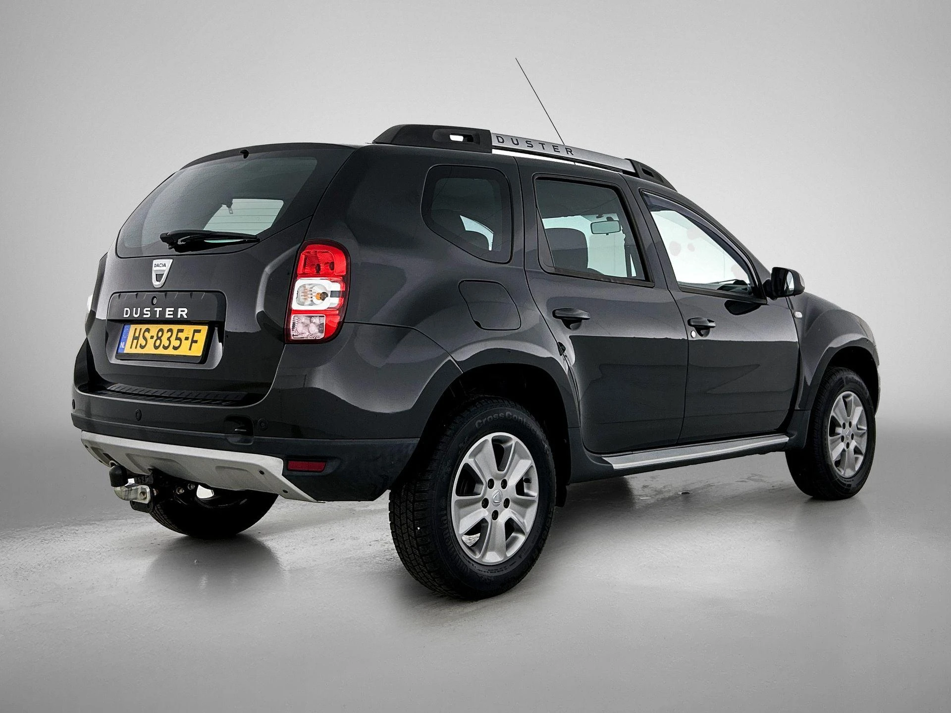 Dacia-Duster-image-3