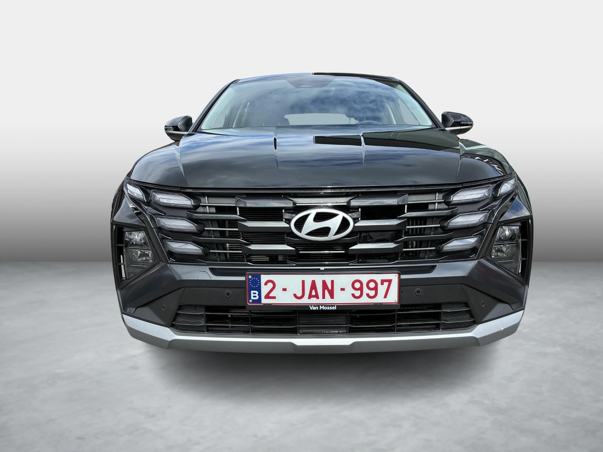 Hyundai-Tucson-image-5